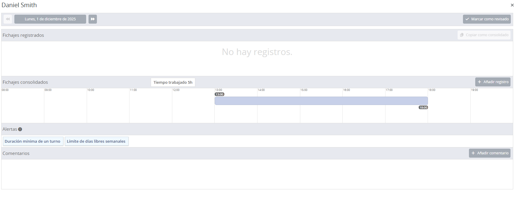 consolidado (ES)
